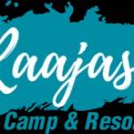 The Raajas camp and resorts Profile Picture