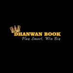 Dhanwan Online Book profile picture
