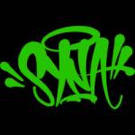 Syna World Profile Picture