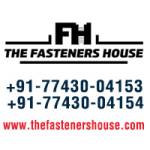 Rajan Dawar Profile Picture