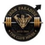 Iron Paradise Profile Picture