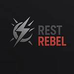 Rest Rebel Profile Picture