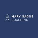 Mary Gagne Coaching Profile Picture