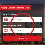 Raguveer Sharma Profile Picture