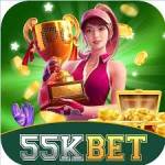 centro mais profile picture