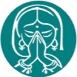 Jewel Of India Profile Picture