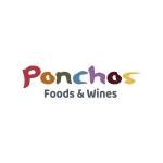 ponchos Restaurant Profile Picture