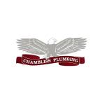 Chambliss Plumbing Company Profile Picture