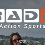 RADD Action Sports Profile Picture