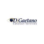 DiGaetano Cataract Services Profile Picture