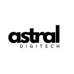 Astral Digital Technologies Profile Picture