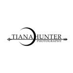Tiana Hunter Photography Profile Picture