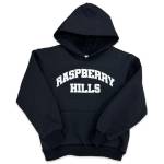 Rasp berryhills123 Profile Picture