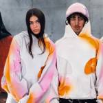 Badson Clothing Profile Picture