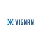 Vignan Corp Profile Picture