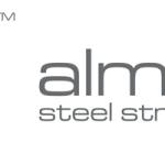 Alma Hills Profile Picture