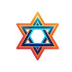 Ecomm services India india Profile Picture