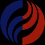 lingwa solution Profile Picture