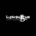 Lizards Skin Tattoos Profile Picture
