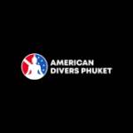 American Divers Phuket Profile Picture