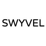 Swyvel Profile Picture