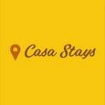 Casa Stay Profile Picture
