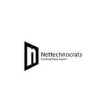 Nettechnocrats IT Services PVT LTD Profile Picture