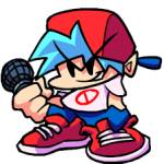 Tristan Tilly Profile Picture