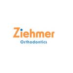 Ziehmer Orthodontics Profile Picture