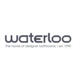 Waterloo Bathrooms Profile Picture