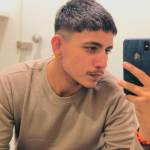 vishnu prajapati Profile Picture