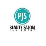 Beauty Salon Equipment Profile Picture