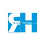 Racure Healthcare Profile Picture