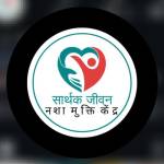 Sarthak jeevan Profile Picture