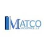 Matco Industry Profile Picture