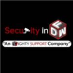 Security In DFW Profile Picture