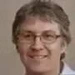 Alberto Blackmon Profile Picture