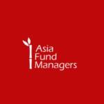 AsiaFundManagers Profile Picture