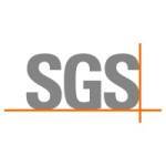 SGS India Profile Picture