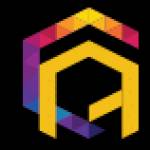 Creators Advertising Profile Picture