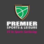 Premier Sports and Leisure Profile Picture