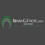 Dr Foote Dental Profile Picture