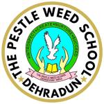 Pestle Weed School Profile Picture