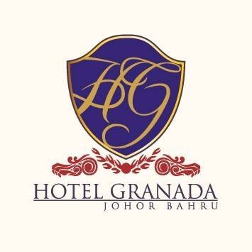 Hotel Granada Johor Bahru Profile Picture