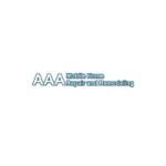 AAA Mobilehome Repairs Profile Picture