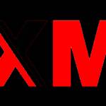 max mag Profile Picture