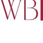 JWB Family Law Profile Picture