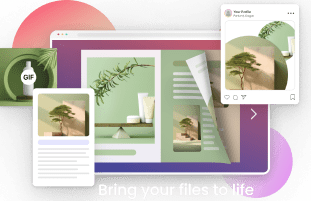 Living with Rheumatoid Arthritis: Tips for Daily Comfort