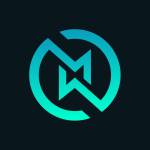 hen hen Profile Picture