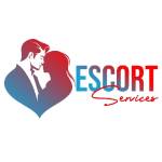 escortservicess india Profile Picture